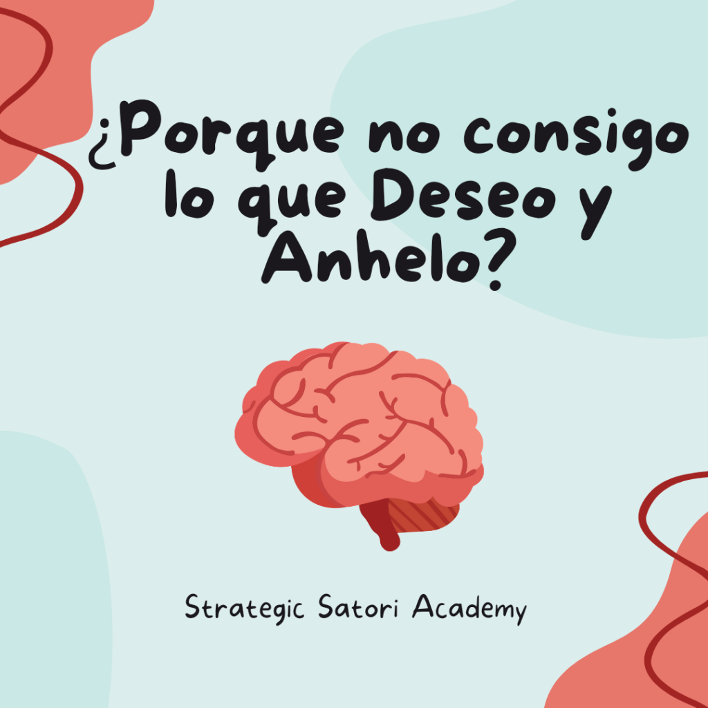 porque no consigo cambiar