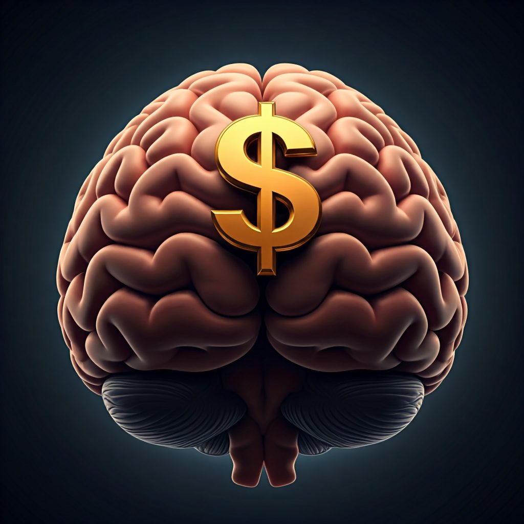 mentalidad financiera strategic satori